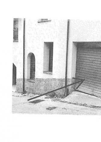 Immobile in asta di 298 m² in vendita a Gualdo - Foto 4