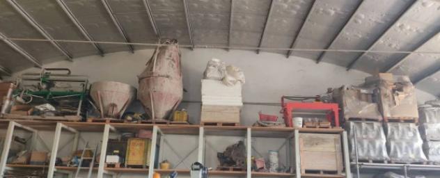Immobile in asta di 457 m² in vendita a San Severo - Foto 3
