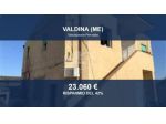 Immobile in asta di 85 m² in vendita a Valdina