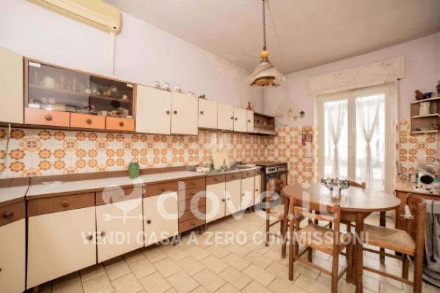 Appartamento di 103 m² con 3 locali e box auto in vendita a Acireale - Foto 8