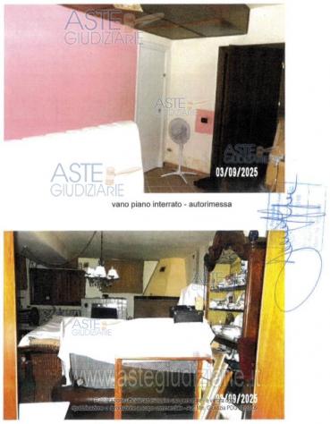 IMMOBILI-IMMOBILE RESIDENZIALE-Via A.Selva, 242/p, 51031 Agliana PT, Italia - Foto 10
