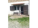 Appartamento 2 locali - Rif. 2434