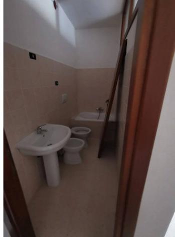 Immobile in asta di 79 m² in vendita a Bagnoregio - Foto 8