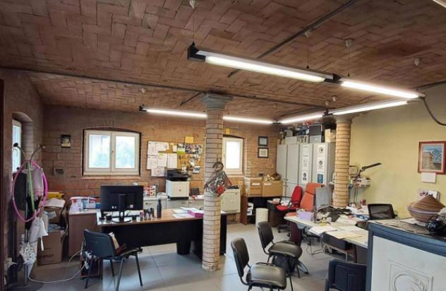 Immobile in asta di 144 m² in vendita a Baiso - Foto 9