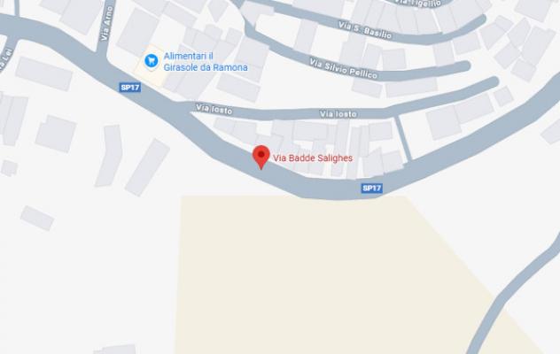 Immobile in asta di 127 m² in vendita a Bolotana - Foto 12