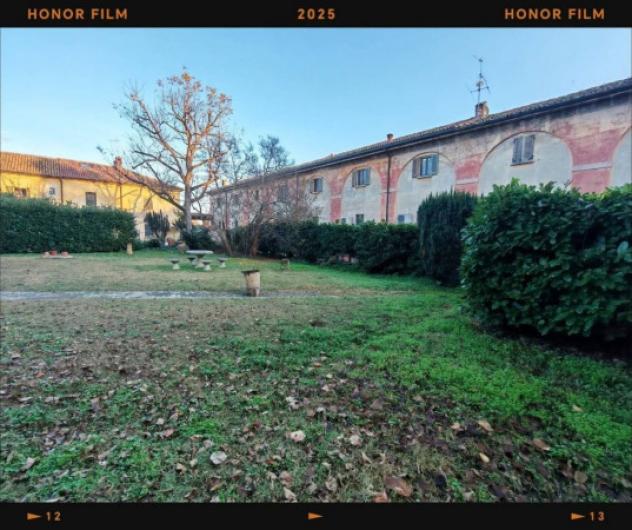Immobile in asta di 166 m² in vendita a Bressana Bottarone - Foto 3