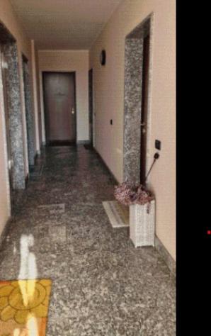 Immobile in asta di 49 m² in vendita a Busto Arsizio - Foto 4