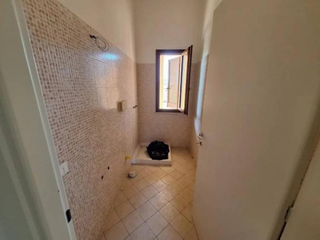 Immobile in asta di 106 m² in vendita a Capannoli - Foto 2