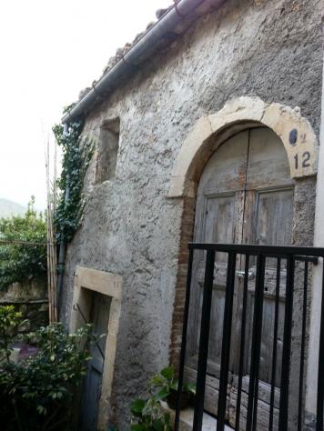 Indipendente in vendita a Caramanico Terme - Foto 2