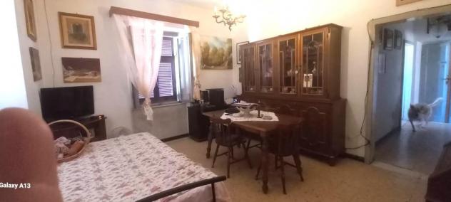 Appartamento in vendita a Marina di Carrara - Carrara 90 mq Rif: 1338837 - Foto 5