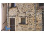 IMMOBILI-IMMOBILE RESIDENZIALE-Via Giordano n° 77