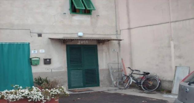 Immobile in asta di 264 m² con più di 5 locali in vendita a Cascina - Foto 2