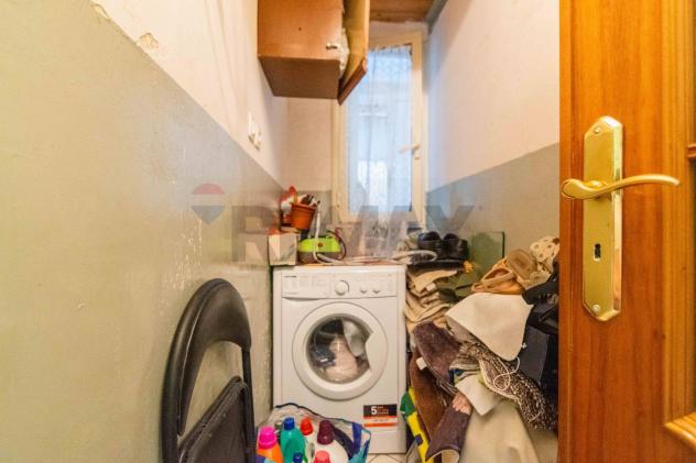 Appartamento in vendita a Catania, Zona centro - Foto 13