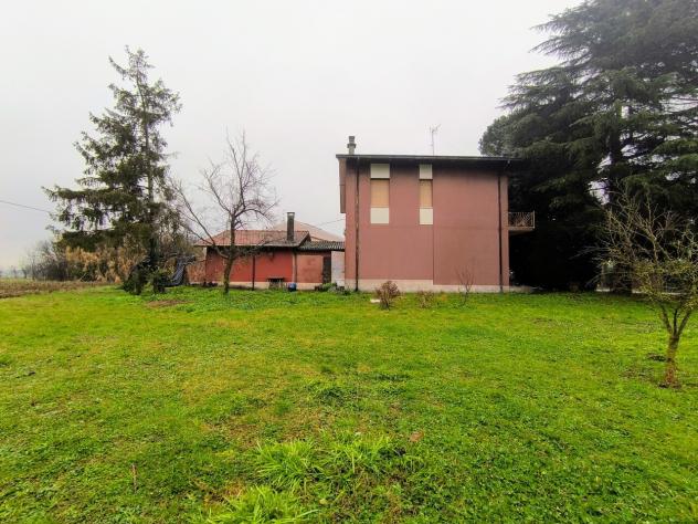 Singola in vendita a Cesena - Foto 2