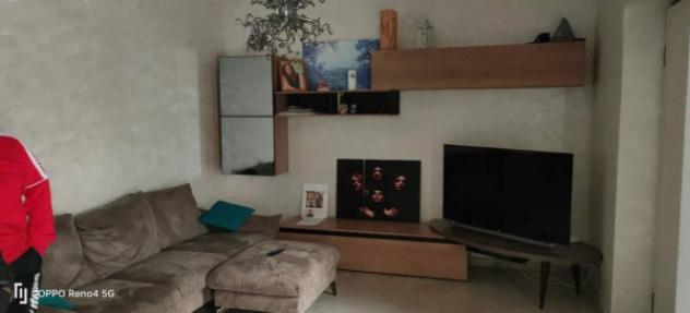 Immobile in asta di 111 m² in vendita a Colleferro - Foto 2