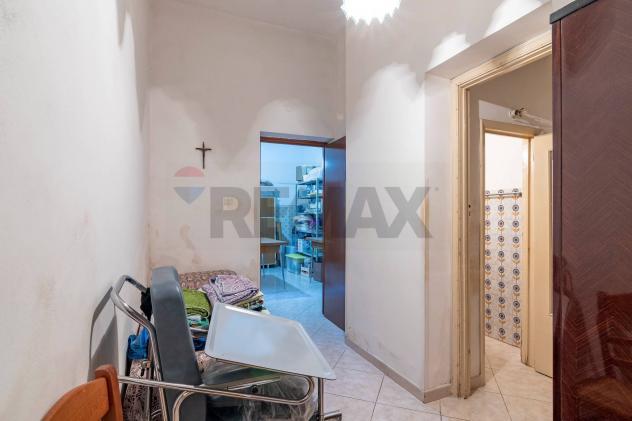 Casa Indipendente in vendita a Comiso, Pedalino - Foto 18
