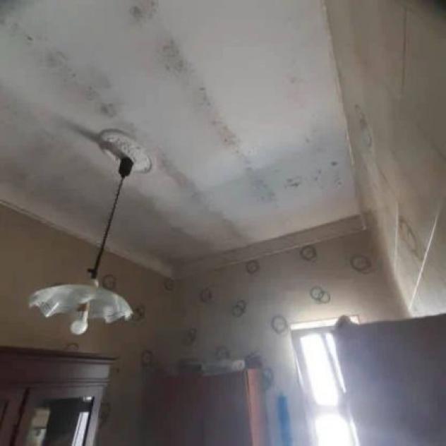 Immobile in asta di 202 m² in vendita a Copertino - Foto 8