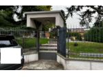 Immobile in asta di 469 m², box auto doppio in vendita a Corbetta
