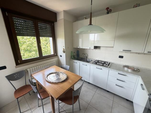 Appartamento 4 locali - Rif. 1255 - Foto 6
