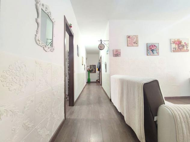 Appartamento - Foggia . Rif.: Cod. rif 3183878VRG - Foto 6