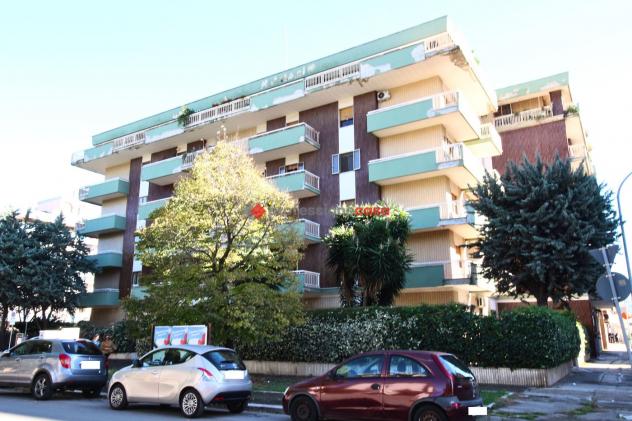 Attico/Mansarda - Foggia . Rif.: Cod. rif 3343453VRG