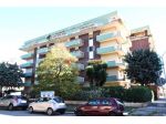 Attico/Mansarda - Foggia . Rif.: Cod. rif 3343453VRG