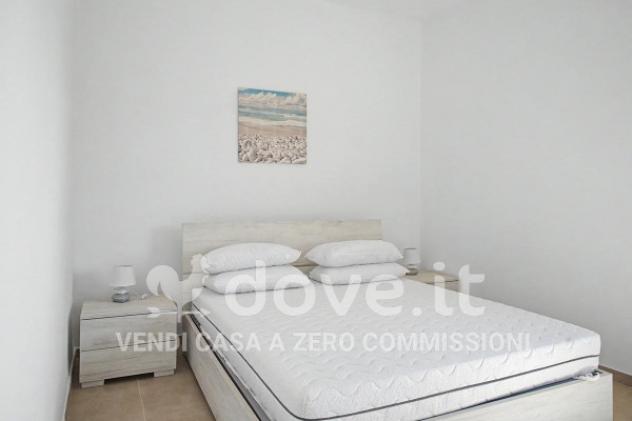 Appartamento di 70 m² con 2 locali e posto auto in vendita a Formia - Foto 17