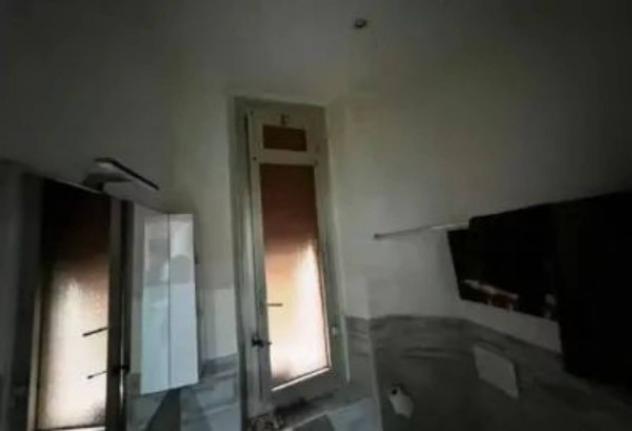 Immobile in asta di 145 m² in vendita a Genova - Foto 19