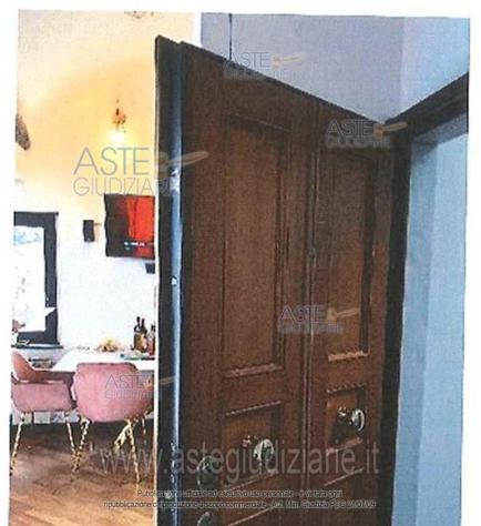 IMMOBILI-IMMOBILE RESIDENZIALE-Lungomare di Pegli, 7, 16155 Genova GE, Italia - Foto 5