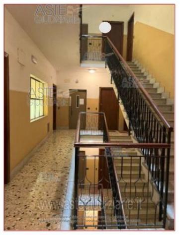 IMMOBILI-IMMOBILE RESIDENZIALE-Via Napoli, 78/21 Scala A - Foto 4
