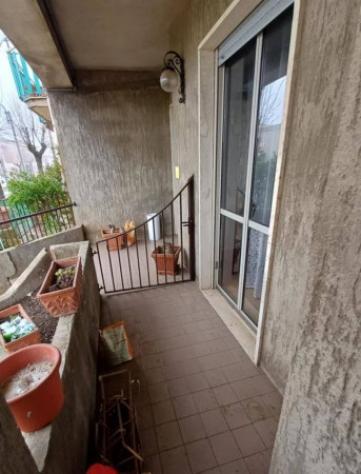 Immobile in asta di 152 m² con più di 5 locali in vendita a Genzano di Lucania - Foto 5