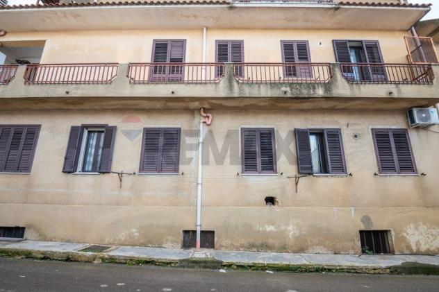 Appartamento in vendita a Grammichele - Foto 19