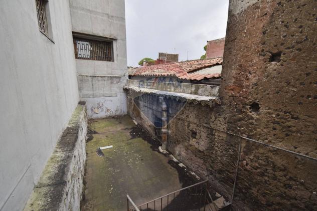Casa Indipendente in vendita a Gravina di Catania - Foto 11