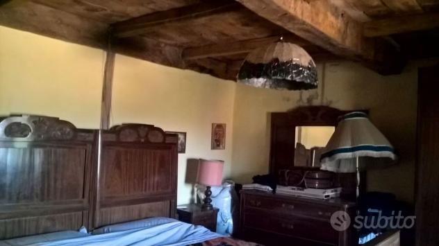 Porzione di casa in vendita a Lama Mocogno - Foto 13