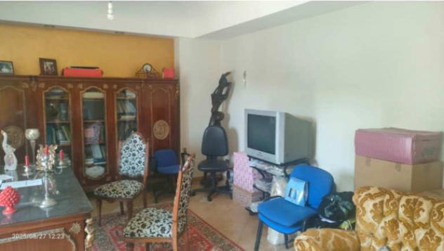 Immobile in asta di 165 m² in vendita a Marsala - Foto 4
