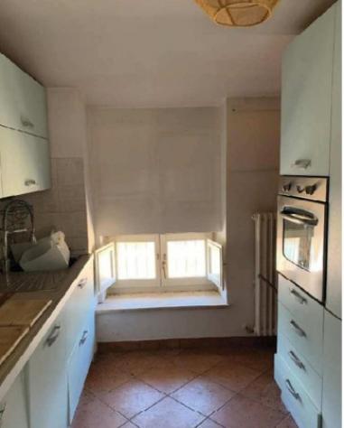 Immobile in asta di 205 m² in vendita a Marsciano - Foto 12