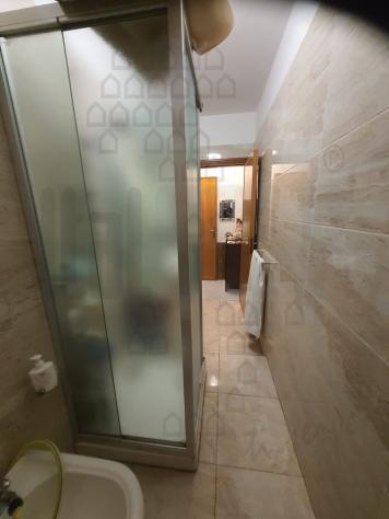 APPARTAMENTO di 4 vani e di 110 mq (MASCALI) rif. 2VS17283 - Foto 6