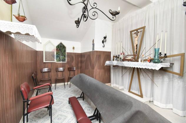 Villa singola in vendita a Mascalucia - Foto 19