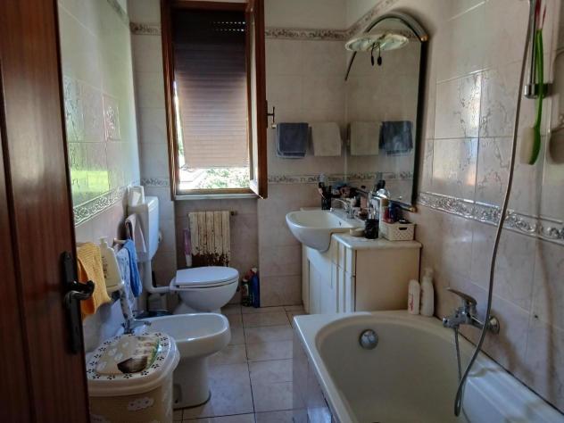 Appartamento in vendita a Massa 108 mq Rif: 1414081 - Foto 3