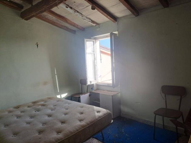 Casa semindipendente in vendita a Ortola - Massa 50 mq Rif: 1418836 - Foto 7