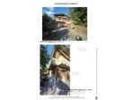 IMMOBILI-IMMOBILE RESIDENZIALE-via g. matteotti n. 662/A