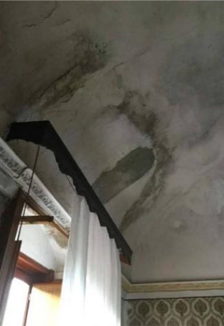 Immobile in asta di 97 m² in vendita a Modica - Foto 5