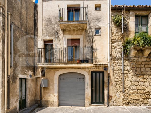 Casa Indipendente - Monterosso Almo . Rif.: Cod. rif 3331294VRG - Foto 3