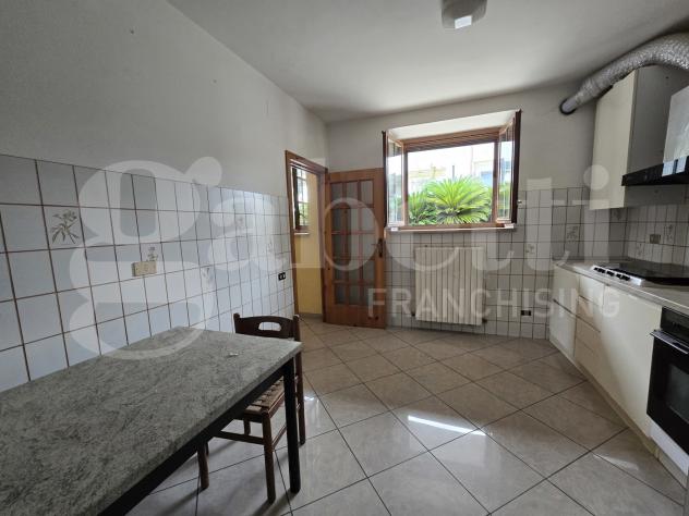 Casa Indipendente - Mosciano Sant'Angelo . Rif.: Cod. rif 3306765VRG - Foto 10