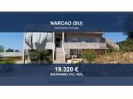 Immobile in asta di 205 m² con più di 5 locali in vendita a Narcao