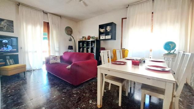 Appartamento in vendita a Padova - Foto 4