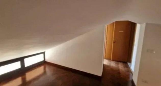 Immobile in asta di 106 m² in vendita a Palermo - Foto 4