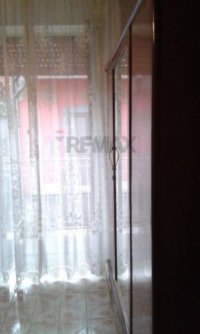 Casa Indipendente in vendita a Paternò - Foto 13