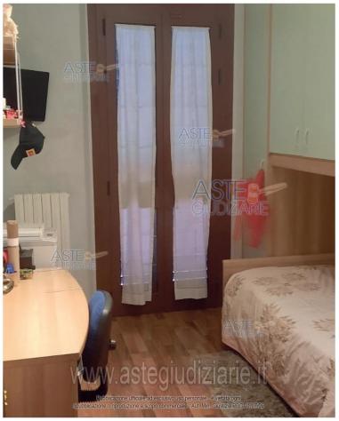 IMMOBILI-IMMOBILE RESIDENZIALE-Via leon battista alberti 8, Pistoia, 51100 - Foto 6