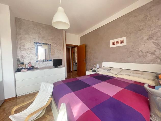 Appartamento in vendita a Poggibonsi 92 mq Rif: 1354095 - Foto 6